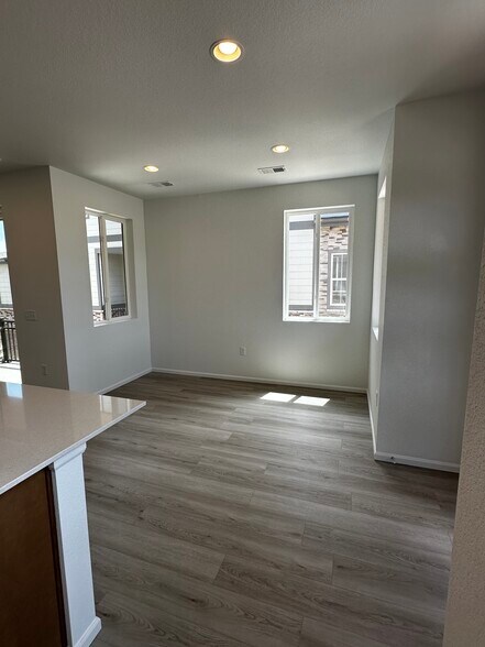 Building Photo - 21101 E 67th Ave