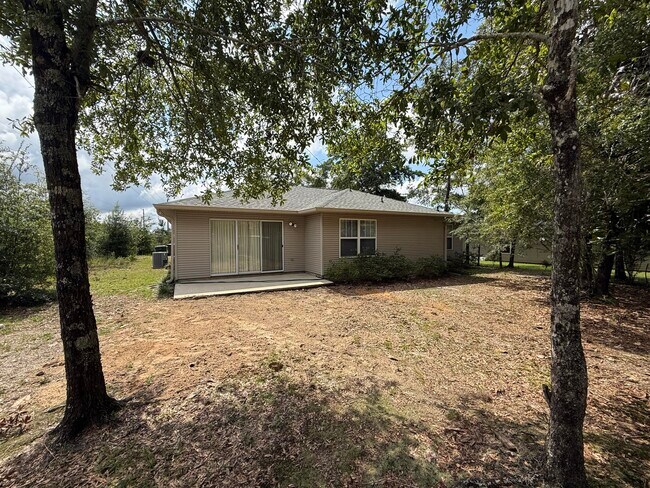 Building Photo - 51 Yearling Ct