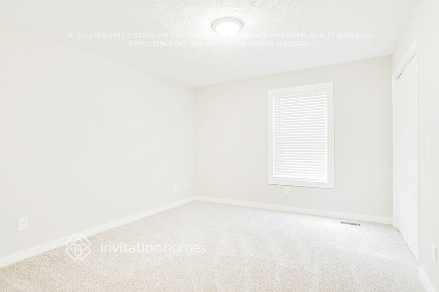 Building Photo - 1470 Bentcreek Dr