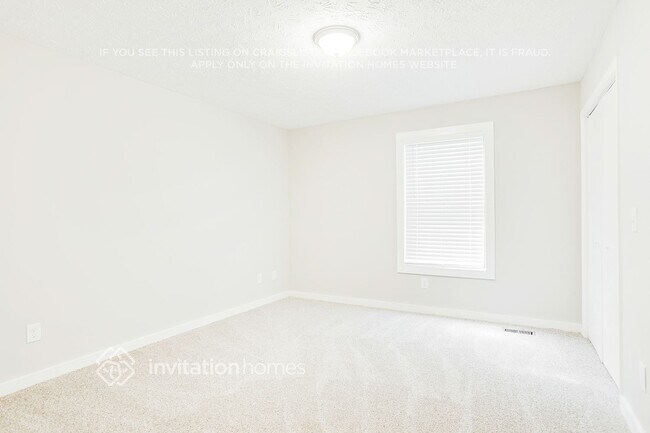 Building Photo - 1470 Bentcreek Dr