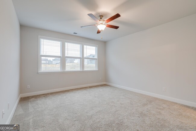 Building Photo - 376 Caledonia Ct