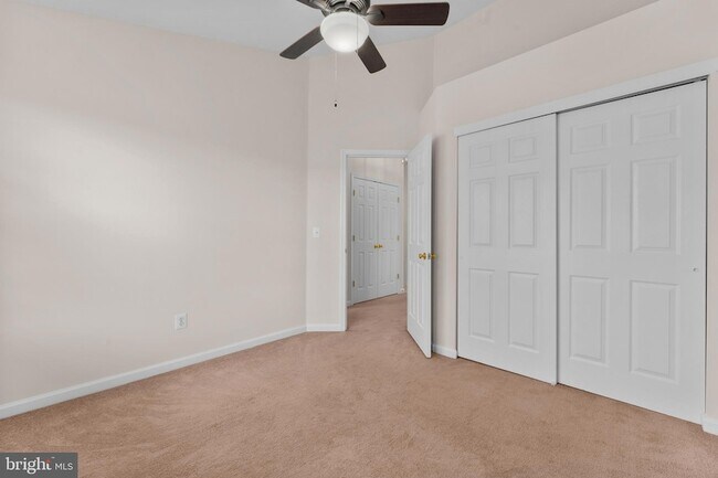 Building Photo - 4133 Grover Glen Ct