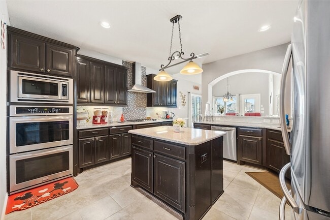 Primary Photo - 12585 Princess Dr