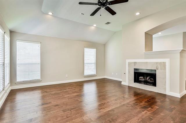 Building Photo - 4801 Baton Rouge Blvd