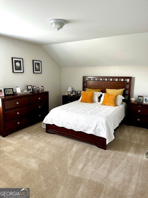 Building Photo - 416 Southbridge Pass