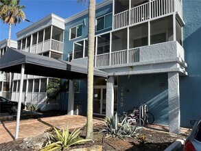 Building Photo - 2650 Coconut Bay Ln