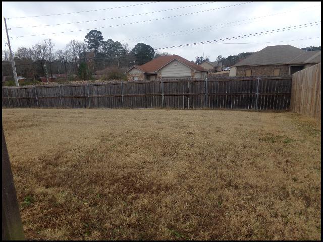 Building Photo - 53 Laney Lp