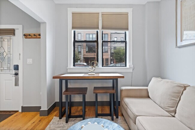 Building Photo - 340 Palisade Ave