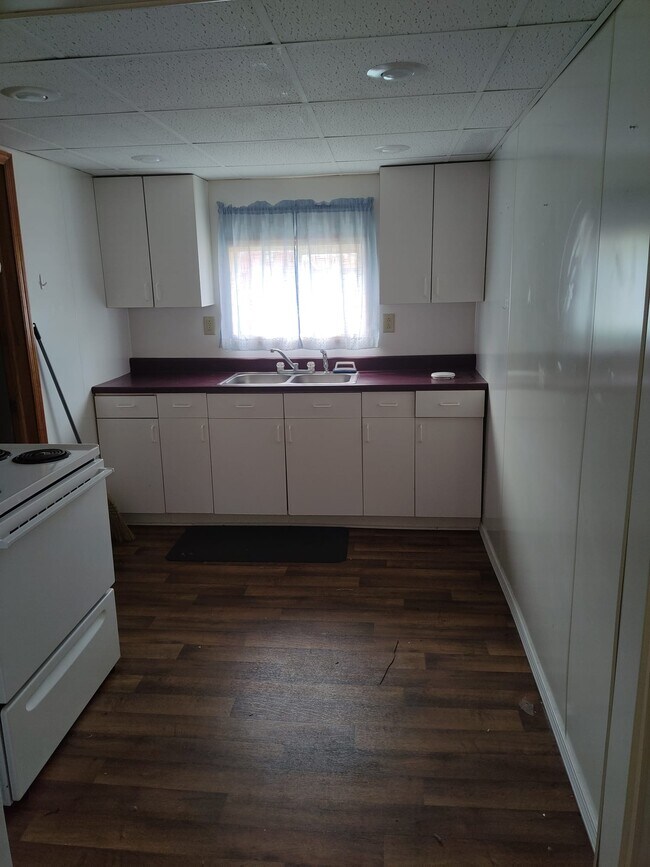 93 Central Ave 93 Central Ave Ilion NY 13357 Apartment Finder