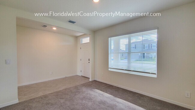 Building Photo - 5680 Woodland Sage Dr