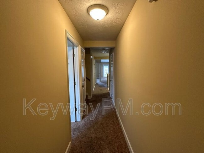 Building Photo - 314 Caldwell Cir