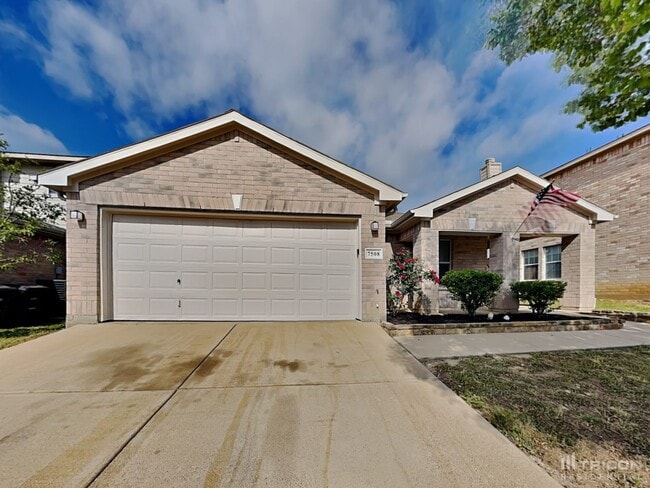 Building Photo - 7508 Rock Garden Trail