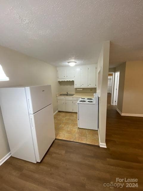 Building Photo - 225 Mt Herman Rd