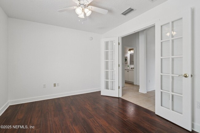 Building Photo - 10008 Sifton Ct