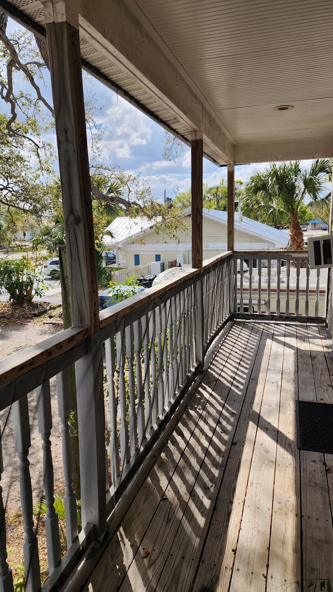 Building Photo - 803 Indian River Dr