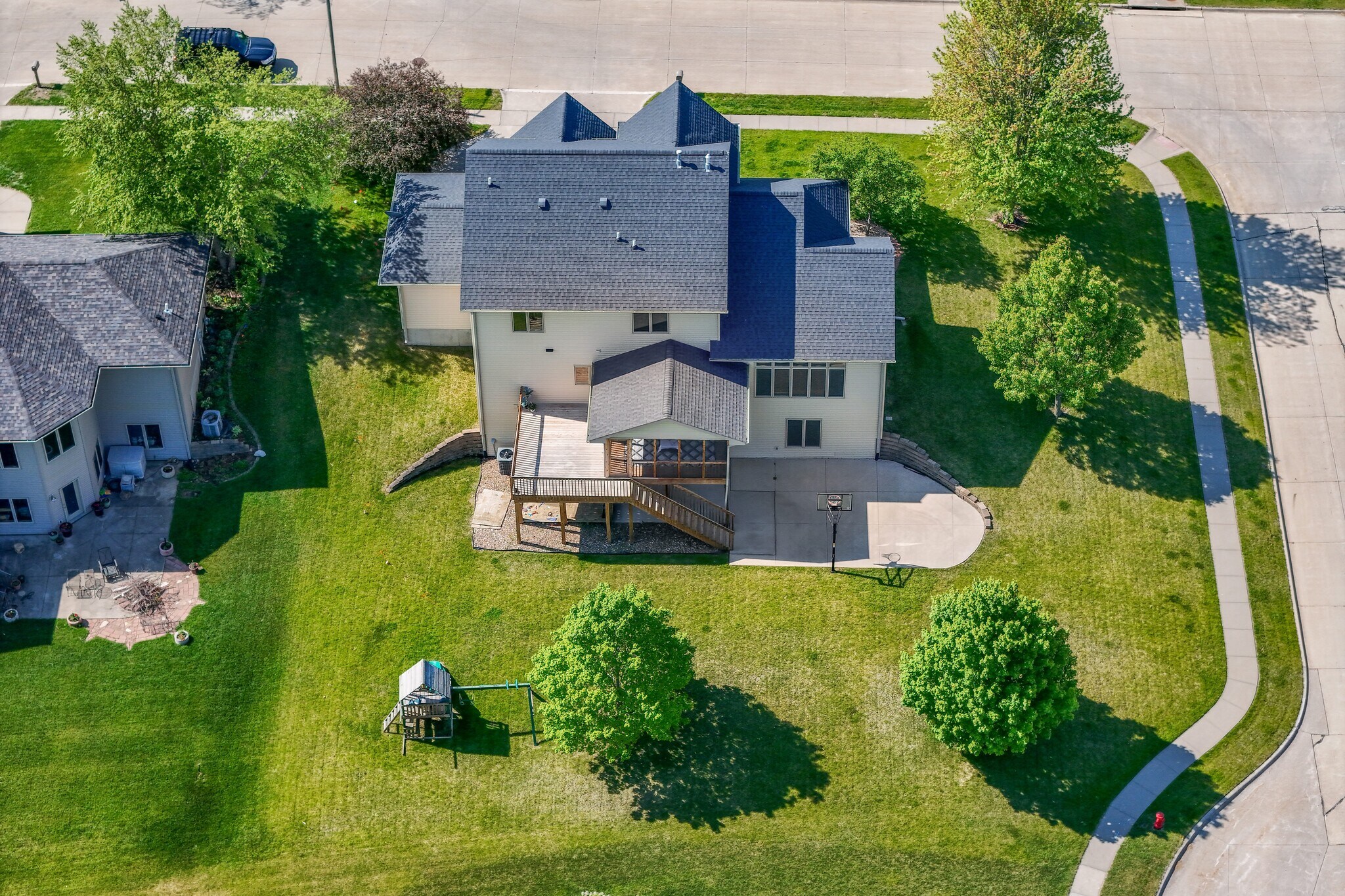 Building Photo - 1077 Prairie Grass Ln