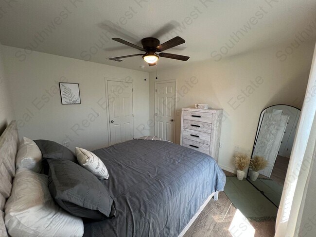 Building Photo - 2131 Bobwhite Ct