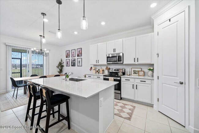 Building Photo - 732 Veridian Cir NW