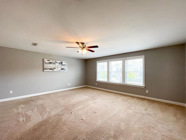 Building Photo - 2520 Snowdrop Ct