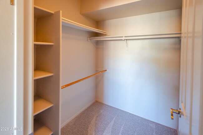 Building Photo - 14145 N 92nd St