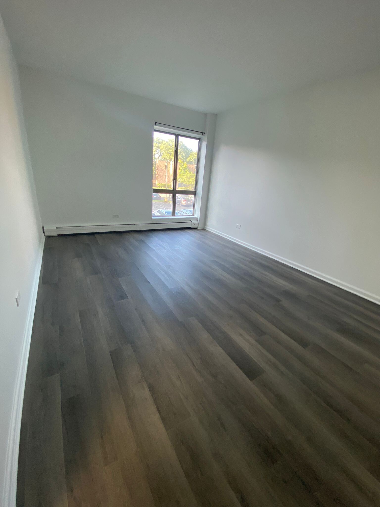 Building Photo - 1919 Prairie Sq