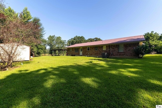 Building Photo - 4035 Tisdale Rd
