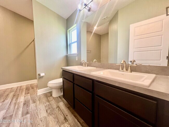 Building Photo - 7811 Oklahoma St