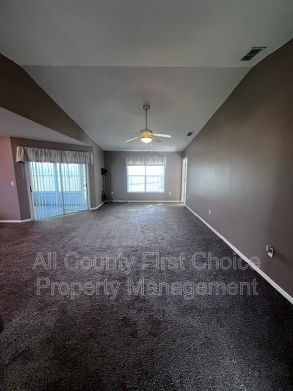 Building Photo - 11228 Corey Pavin Ln