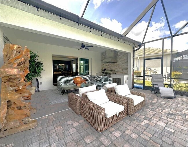 Building Photo - 13533 Blue Bay Cir