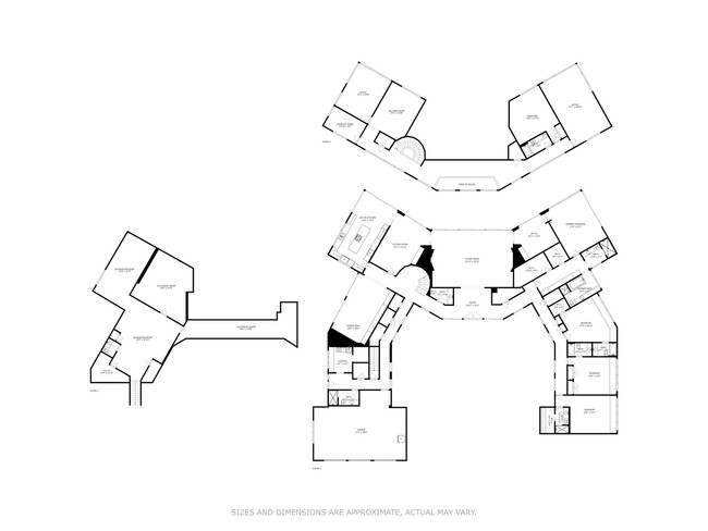Building Photo - 21 Lakewood Dr