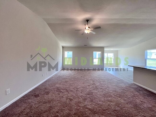 Building Photo - 645 Wild Tulip Ct