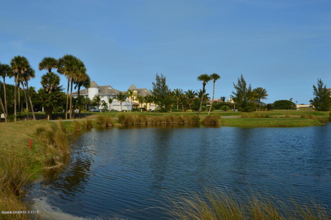 Building Photo - 130 Warsteiner Way