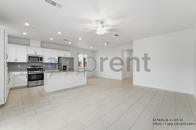 Building Photo - 4612 Irma Dr