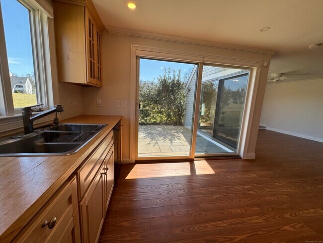 Building Photo - 11 River Colony