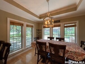 Building Photo - 1000 Dresden Wood Dr