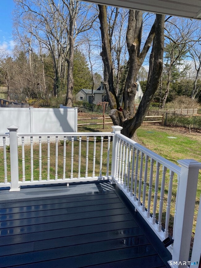 Building Photo - 34 Hurlbutt Rd