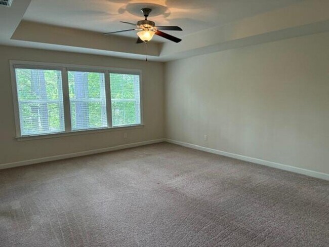 Building Photo - 2460 Pecan Ridge Way