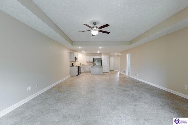 Building Photo - 307 Breckinridge Cir