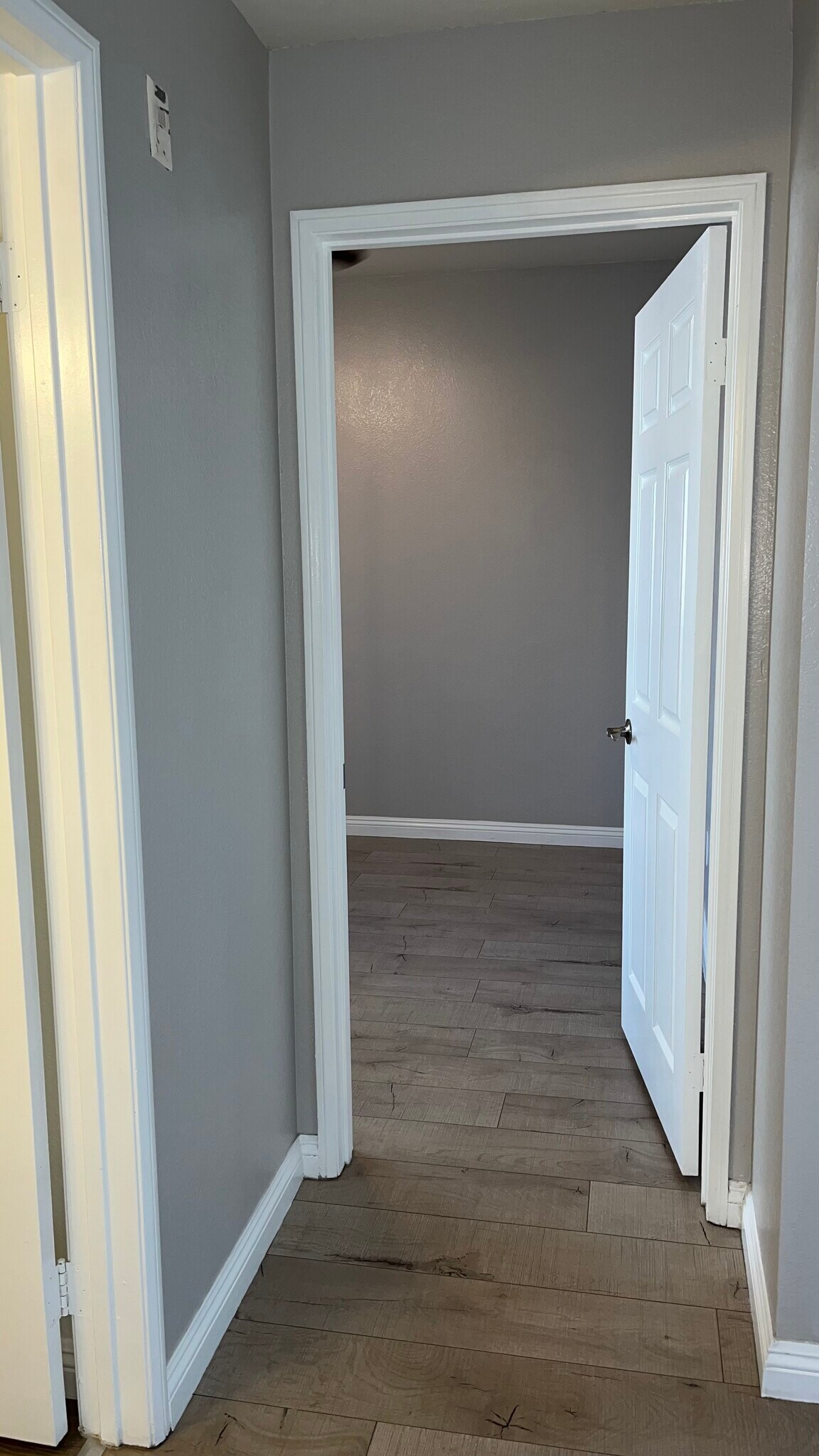 Building Photo - 555 Maine Ave