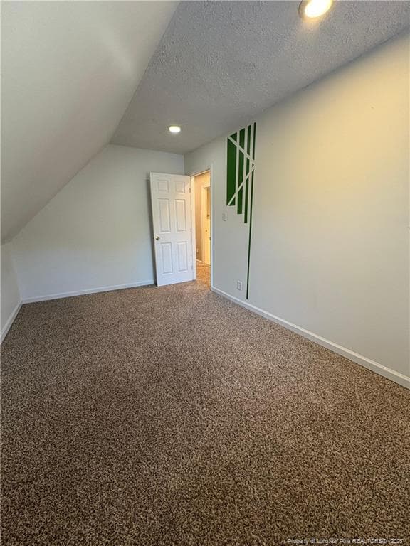 Building Photo - 7705 Spurge Dr