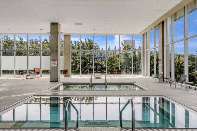 Building Photo - 9725 Woods Dr