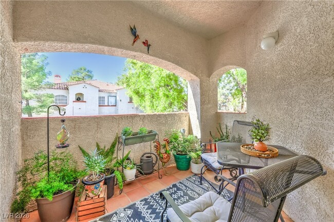 Building Photo - 508 Indian Princess Dr