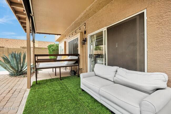 Building Photo - 13240 N 94th Pl