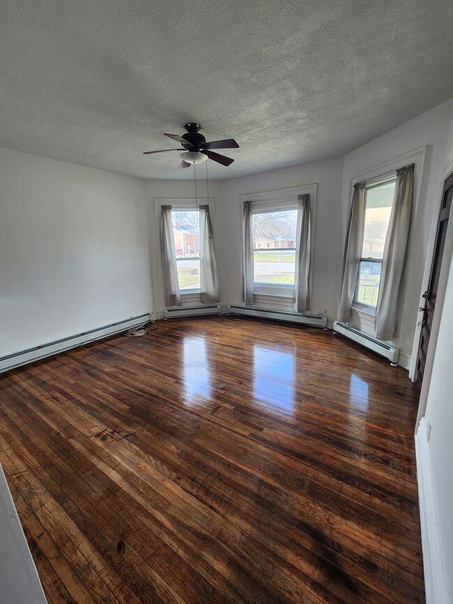 720 Central Ave 720 Central Ave Dunkirk NY 14048 Apartment Finder