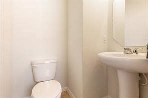 Building Photo - 1001 Zodiac Ln