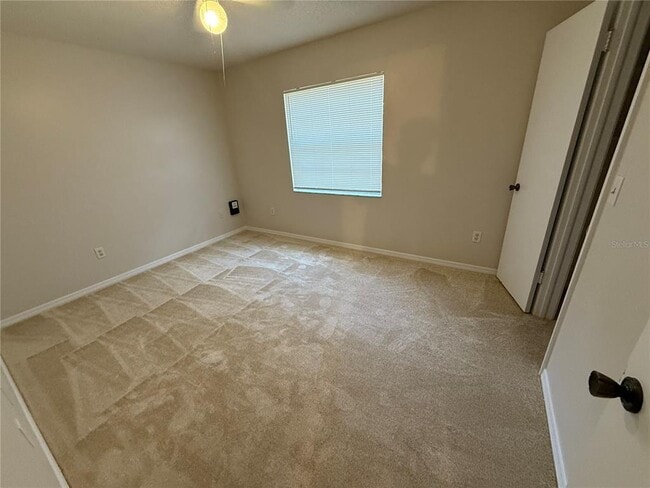 Building Photo - 110 Ludlow Dr