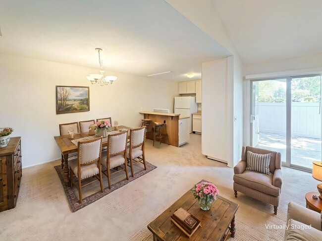 Building Photo - SD: Spacious 2BD/2BA Condo in Rancho Bernardo with Club Amenities, 2-Car Garage & Private Patio