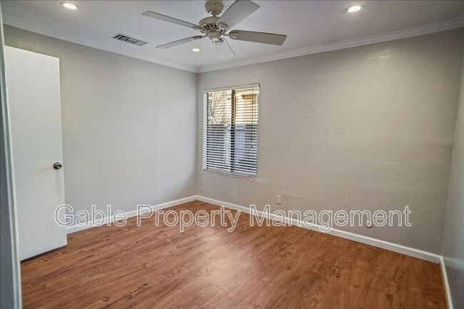 Building Photo - 23116 Yvette Ln