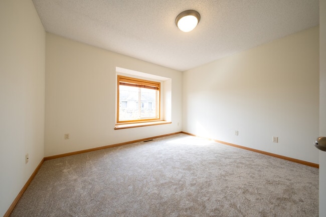 Building Photo - 14137 Wilds Path NW