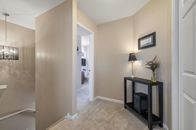 Building Photo - 23900 McMullin Cir